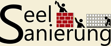Seel-Sanierung in Espelkamp und Lübbecke | Bau- und Sanierungsarbeiten aus einer Hand